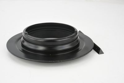 360 Grad Ansicht 36