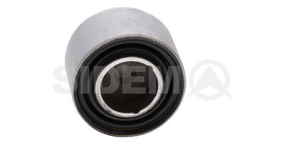 SUPORT AX SIDEM 849318 23