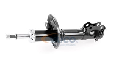 STOßDäMPFER VAICO V105084 32