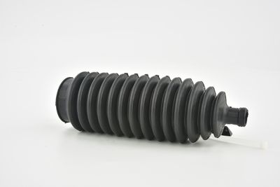 BURDUF CAUCIUC DIRECTIE FEBEST MRKBDA 30