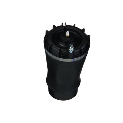 LUFTFEDER FAHRWERK Arnott A4008 66