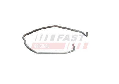 URECHE SUSTINERE AER UMPLERE FAST FT13234 13