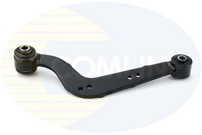 BRAT SUSPENSIE ROATA