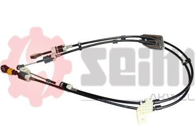 CABLU TRANSMISIE MANUALA