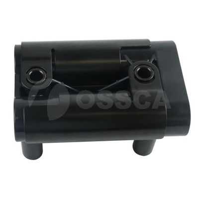 запалителна бобина OSSCA 79711