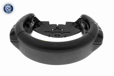 LENKSTOCKSCHALTER VEMO V22800024 2