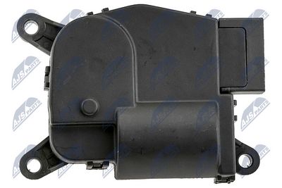ELEMENT DE REGLARE CLAPETA CARBURATOR NTY CNGWW012 3