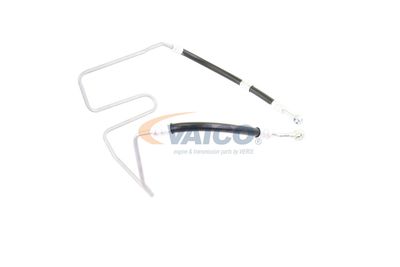 HYDRAULIKSCHLAUCH LENKUNG VAICO V102156 54