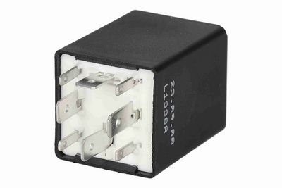 RELEU POMPA COMBUSTIBIL VEMO V15710041 4