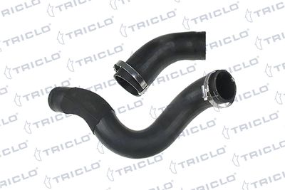 въздуховод за турбината TRICLO 527235