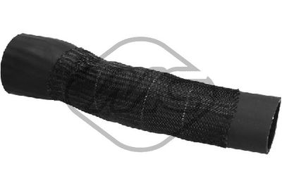 FURTUN EAR SUPRAALIMENTARE