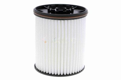 FILTRU COMBUSTIBIL VAICO V401384 8