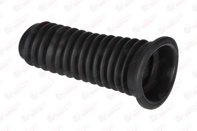 CAPAC PROTECTIE/BURDUF AMORTIZOR BIRTH 51775 8