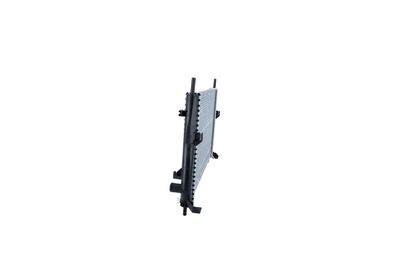 RADIATOR RACIRE MOTOR NRF 509528 18