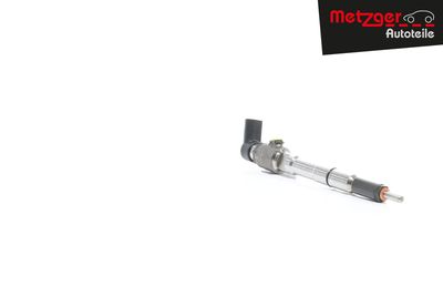 INJECTOR METZGER AUTOTEILE 0871000 27