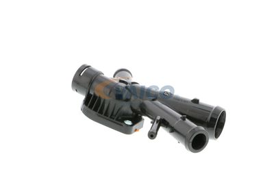 KüHLMITTELFLANSCH VAICO V103242 38
