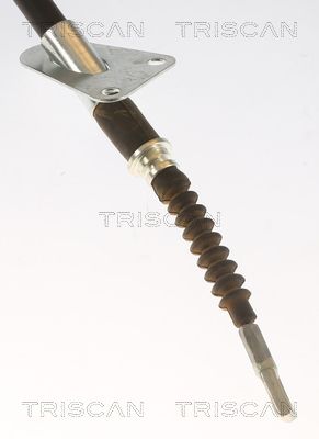 Håndbremsekabel TRISCAN 8140 4310131