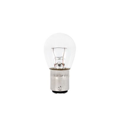 Ampoule, projecteur longue portée M-Tech