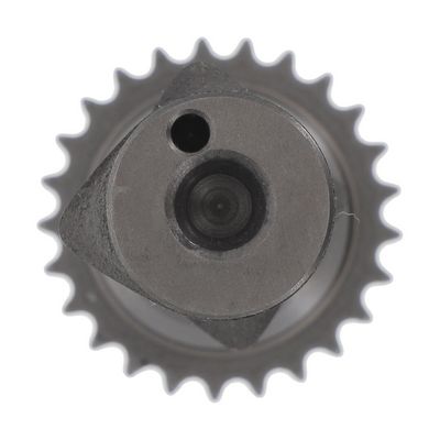 NOCKENWELLE AE CAM1041 2