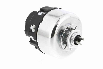 COMUTATOR FAR VEMO V30730321 2