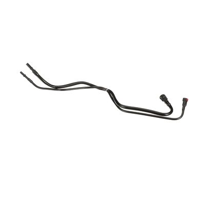 KRAFTSTOFFSCHLAUCH GATES MFL1239 37