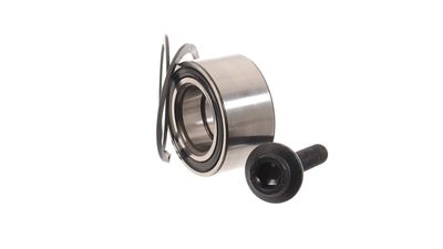 RADLAGERSATZ SKF VKBA1355 13