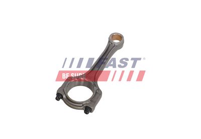 BIELA FAST FT13797 1