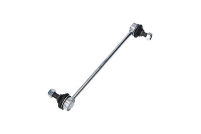 BRAT/BIELETA SUSPENSIE STABILIZATOR Kavo Parts SLS10061 24