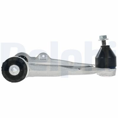 BRAT SUSPENSIE ROATA DELPHI TC4593 5