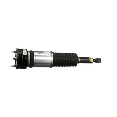 BRAT ARC PNEUMATIC Arnott AS3073 27