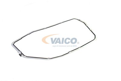 DICHTUNG ÖLWANNE-AUTOMATIKGETRIEBE VAICO V102355 30