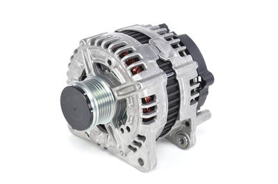 GENERATOR / ALTERNATOR BOSCH 0121715180 25