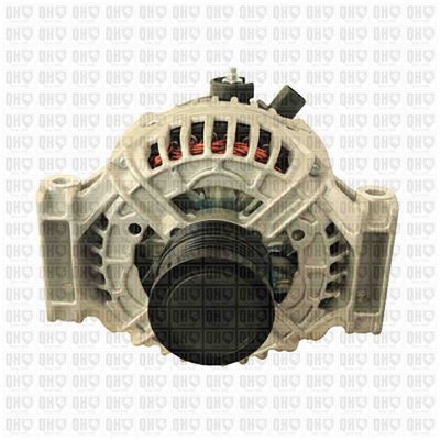 GENERATOR / ALTERNATOR QUINTON HAZELL QRA3429 2