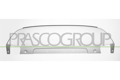 SPOILER PRASCO JG7501802