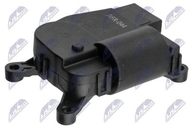 ELEMENT DE REGLARE CLAPETA CARBURATOR NTY CNGFR044 1