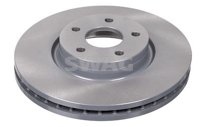 DISC FRANA SWAG 50943975