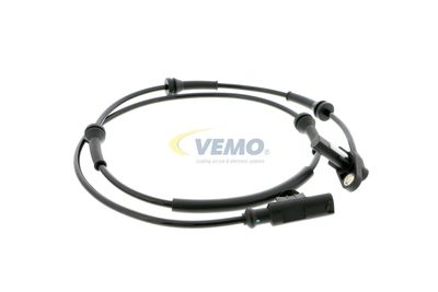 SENSOR RADDREHZAHL VEMO V48720025 53