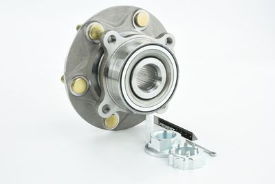 BUTUC ROATA FEBEST 0482V97F 35