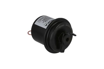 FILTRU COMBUSTIBIL KAMOKA F315401 1