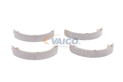 BREMSBACKENSATZ FESTSTELLBREMSE VAICO V307527 34