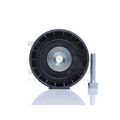 ROLA GHIDARE/CONDUCERE CUREA TRANSMISIE FA1 RZ1005907 1