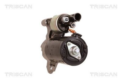 STARTER TRISCAN 830529022 3