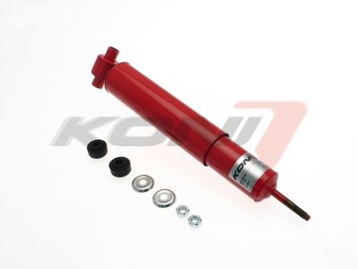 KONI 82-2374 Амортизаторы  для TOYOTA LAND CRUISER (_J7_) 2.4 (RJ70_, RJ73_, RJ70RV)