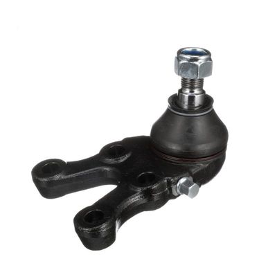 ARTICULATIE SARCINA/GHIDARE DELPHI TC833 54