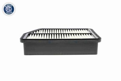 FILTRU AER ACKOJA A520404 1