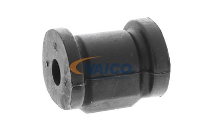 BUCSA BARA STABILIZATOARE VAICO V240356 44