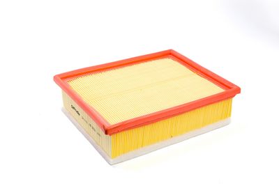 FILTRU AER DR!VE+ DP1110100526