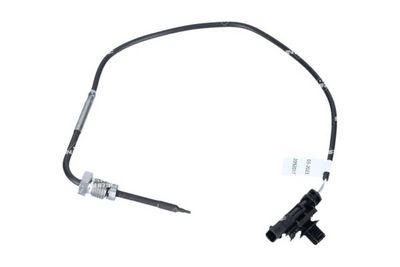 SENSOR ABGASTEMPERATUR