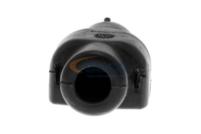 BUCSA BARA STABILIZATOARE VAICO V461047 12