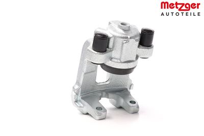 BREMSSATTEL METZGER AUTOTEILE 6261352 17